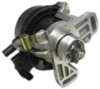 MAZDA TOT57171 Distributor, ignition